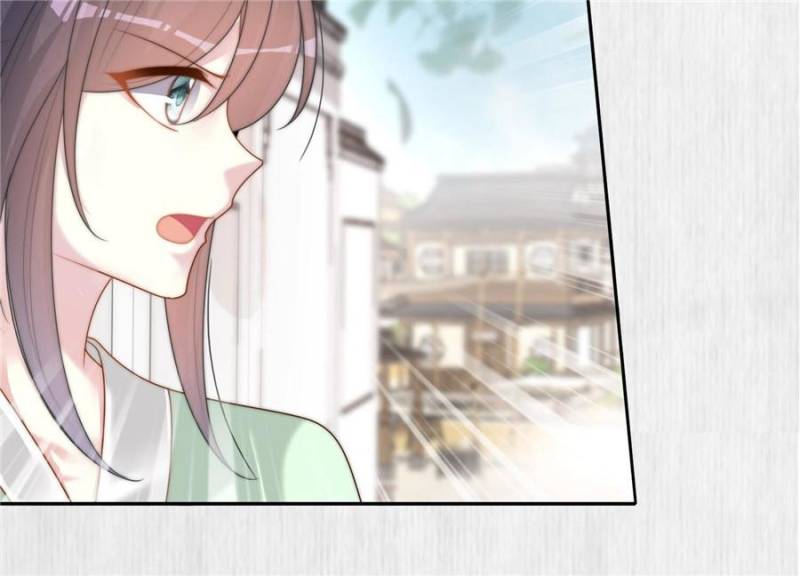 The Young Genius Paintress Chapter 94 - Page 30