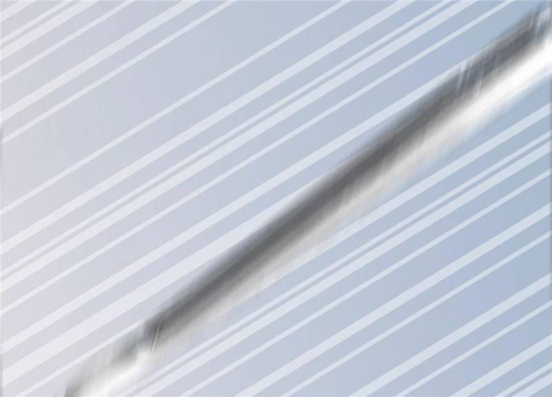 The Young Genius Paintress Chapter 94 - Page 32