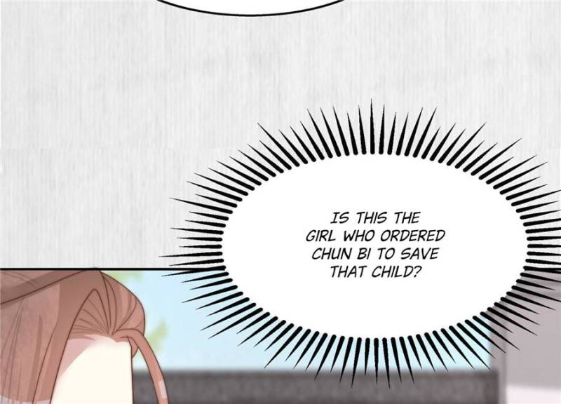 The Young Genius Paintress Chapter 94 - Page 40