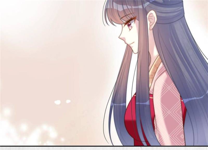 The Young Genius Paintress Chapter 94 - Page 44