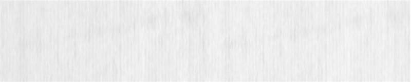 The Young Genius Paintress Chapter 94 - Page 59