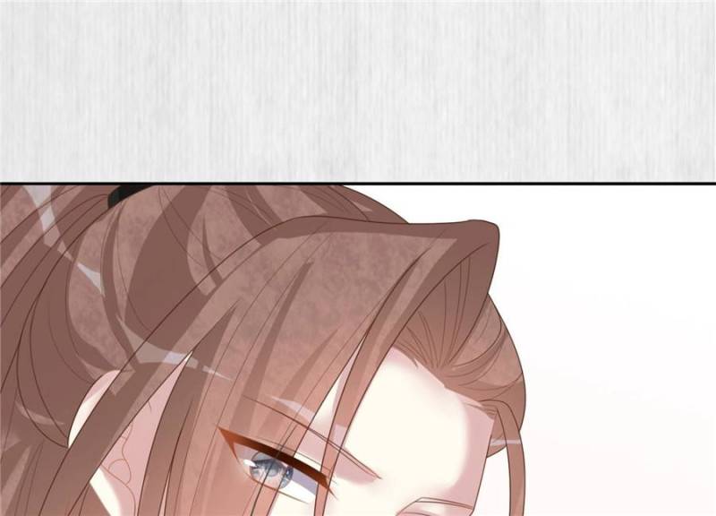 The Young Genius Paintress Chapter 94 - Page 67