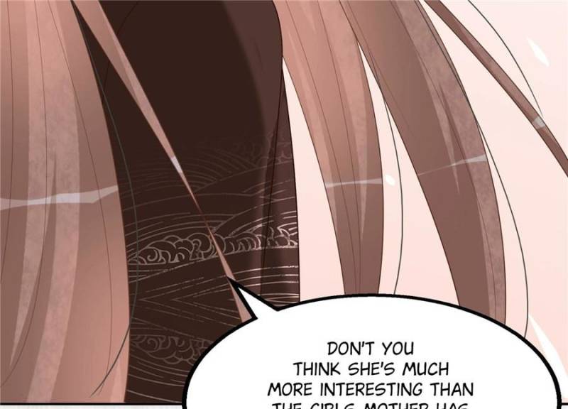 The Young Genius Paintress Chapter 94 - Page 69