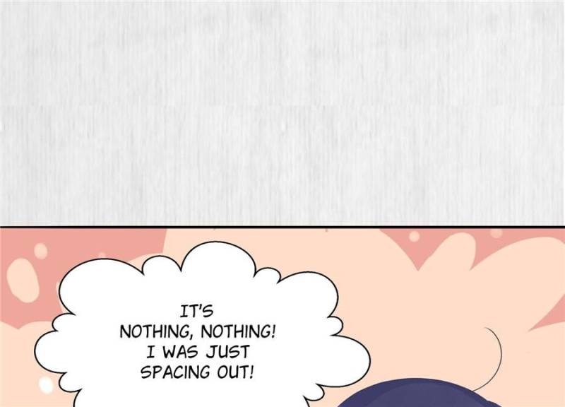 The Young Genius Paintress Chapter 94 - Page 8