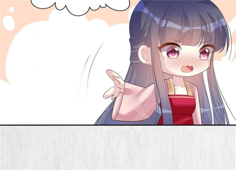 The Young Genius Paintress Chapter 94 - Page 9