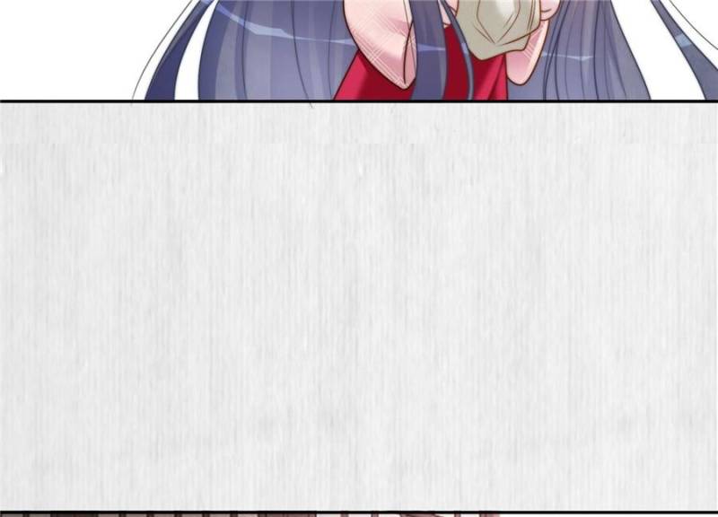 The Young Genius Paintress Chapter 95 - Page 17