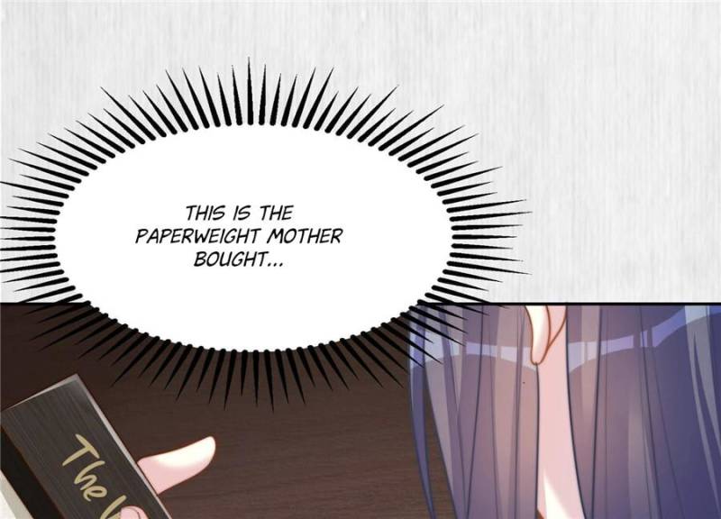 The Young Genius Paintress Chapter 95 - Page 3