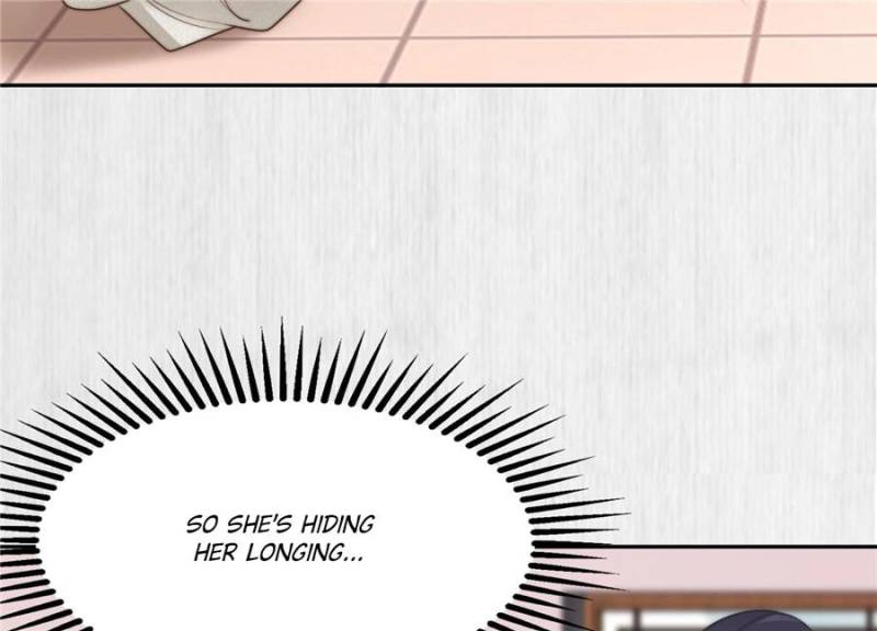The Young Genius Paintress Chapter 95 - Page 30
