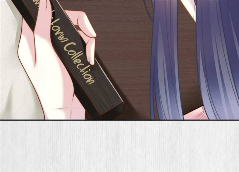 The Young Genius Paintress Chapter 95 - Page 4