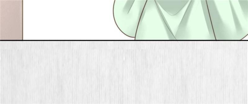 The Young Genius Paintress Chapter 95 - Page 35