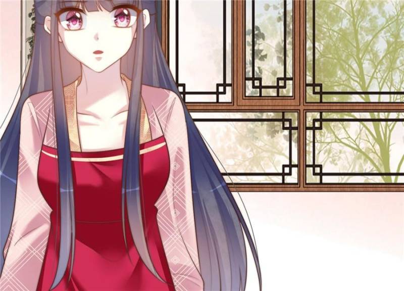 The Young Genius Paintress Chapter 95 - Page 37