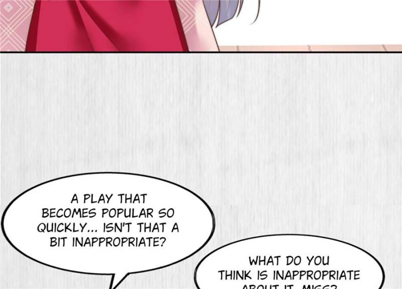 The Young Genius Paintress Chapter 95 - Page 38
