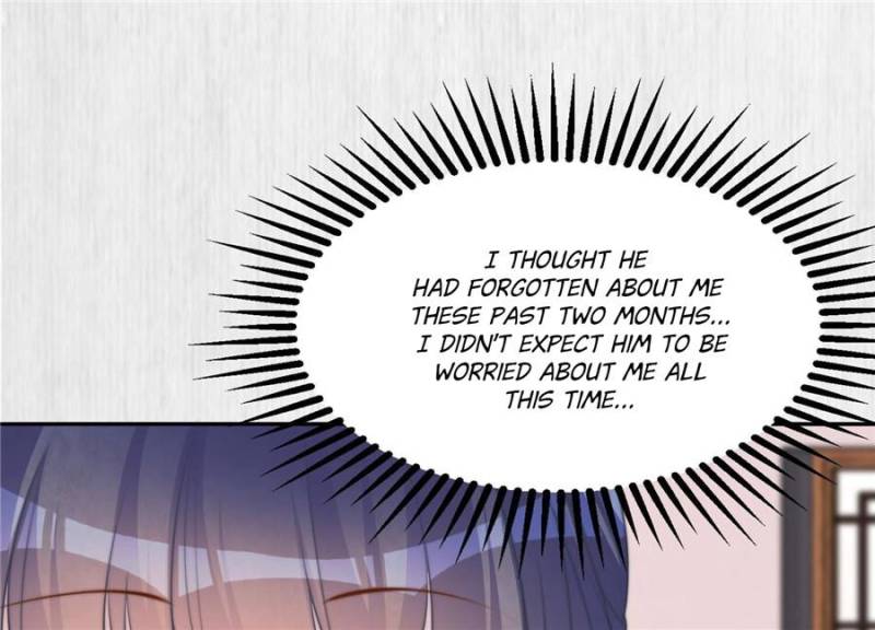 The Young Genius Paintress Chapter 95 - Page 50