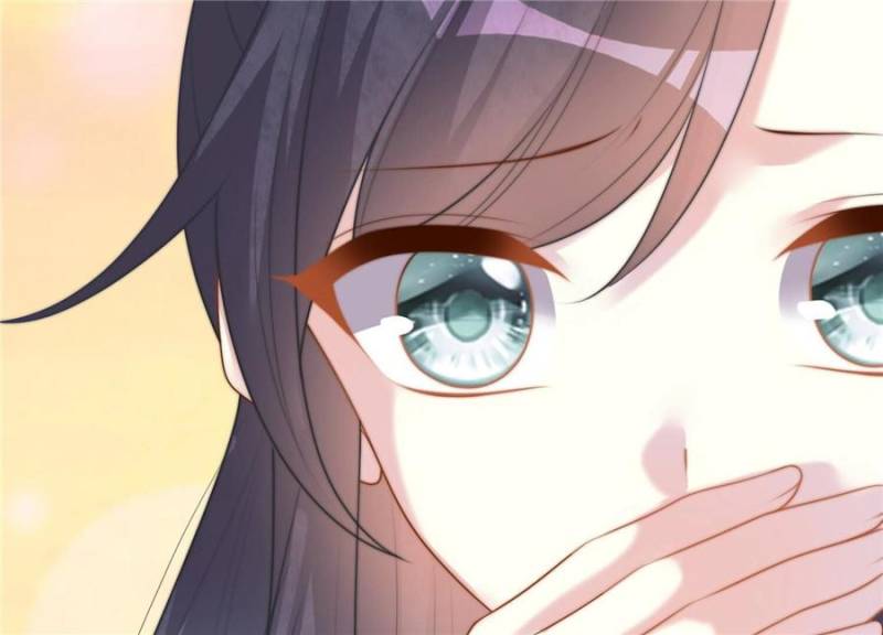 The Young Genius Paintress Chapter 95 - Page 55