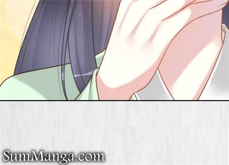 The Young Genius Paintress Chapter 95 - Page 56