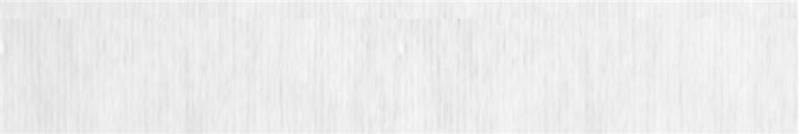 The Young Genius Paintress Chapter 95 - Page 59