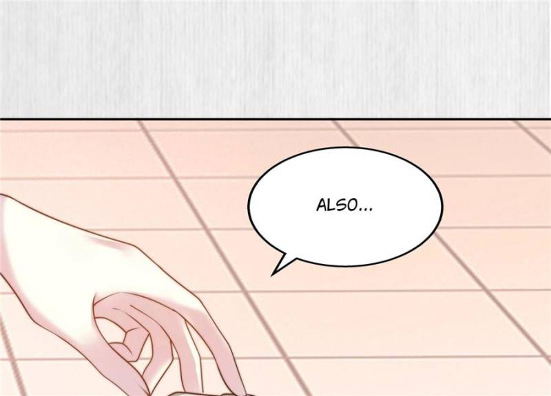 The Young Genius Paintress Chapter 95 - Page 60