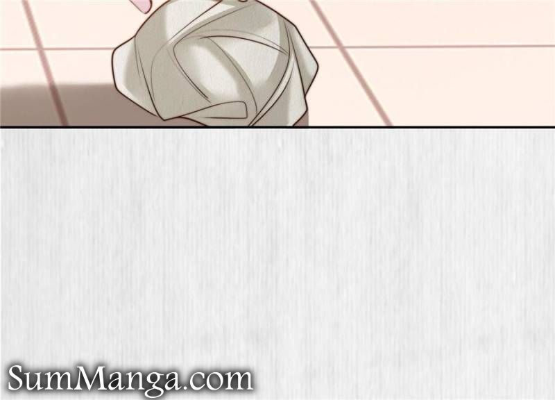 The Young Genius Paintress Chapter 95 - Page 61