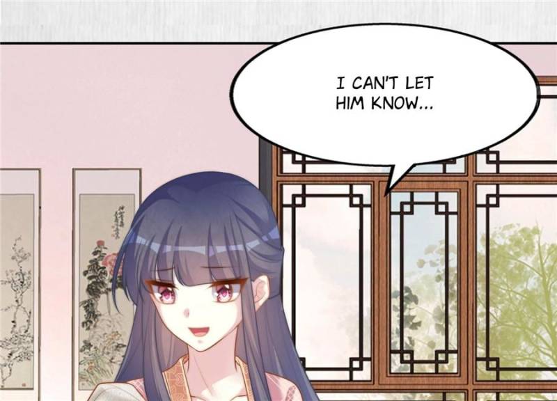 The Young Genius Paintress Chapter 95 - Page 62