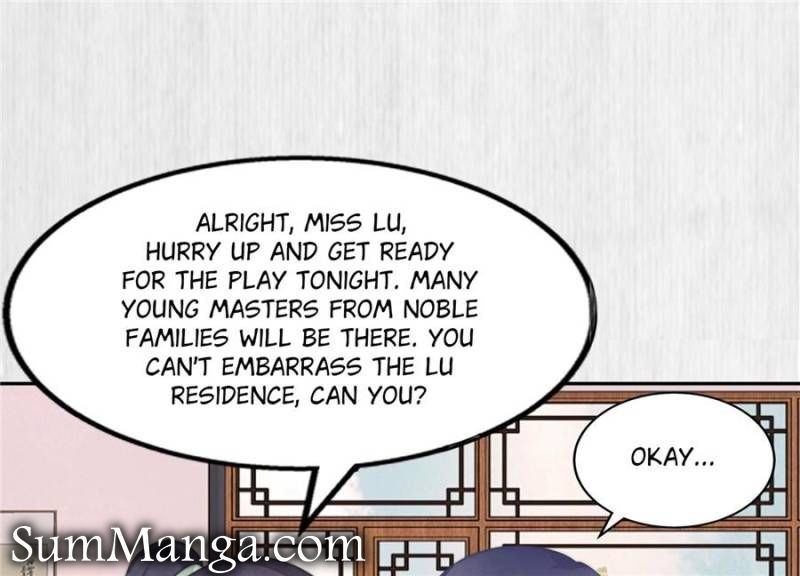 The Young Genius Paintress Chapter 95 - Page 66