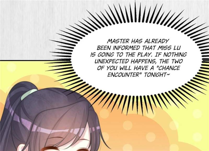 The Young Genius Paintress Chapter 95 - Page 69