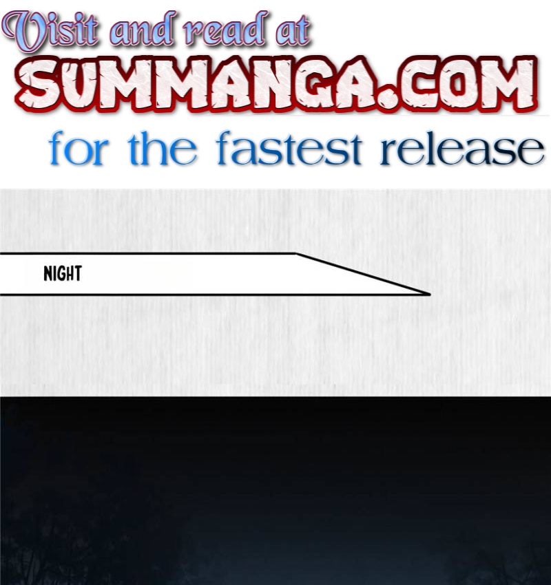 The Young Genius Paintress Chapter 96 - Page 1