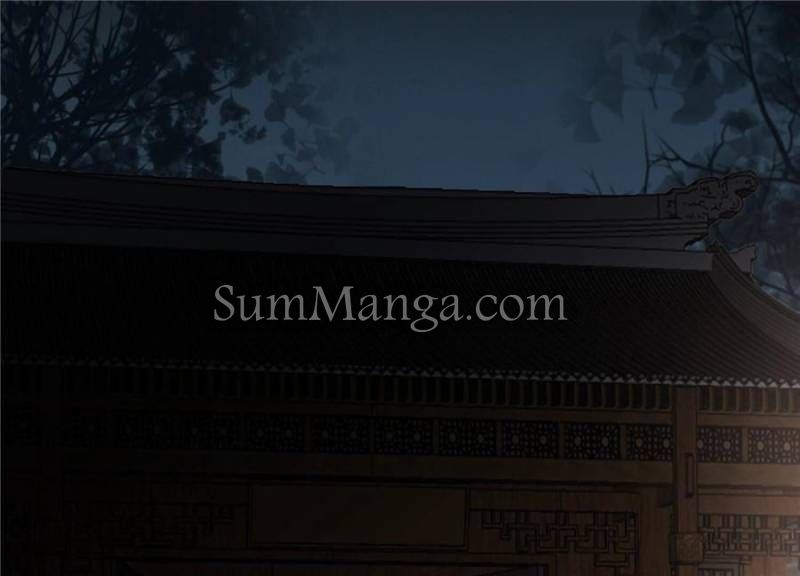 The Young Genius Paintress Chapter 96 - Page 2