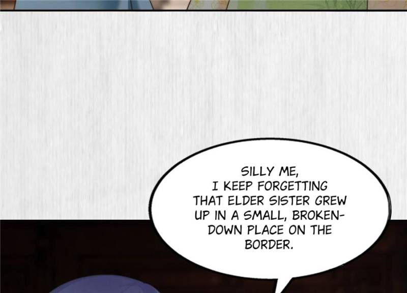The Young Genius Paintress Chapter 96 - Page 11