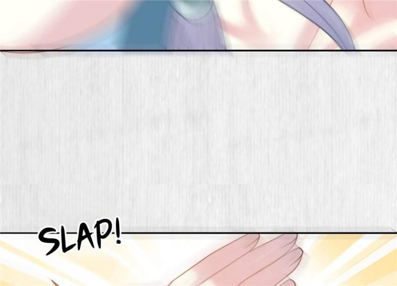 The Young Genius Paintress Chapter 96 - Page 21