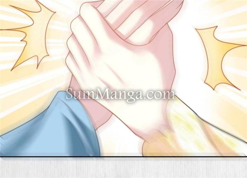 The Young Genius Paintress Chapter 96 - Page 22