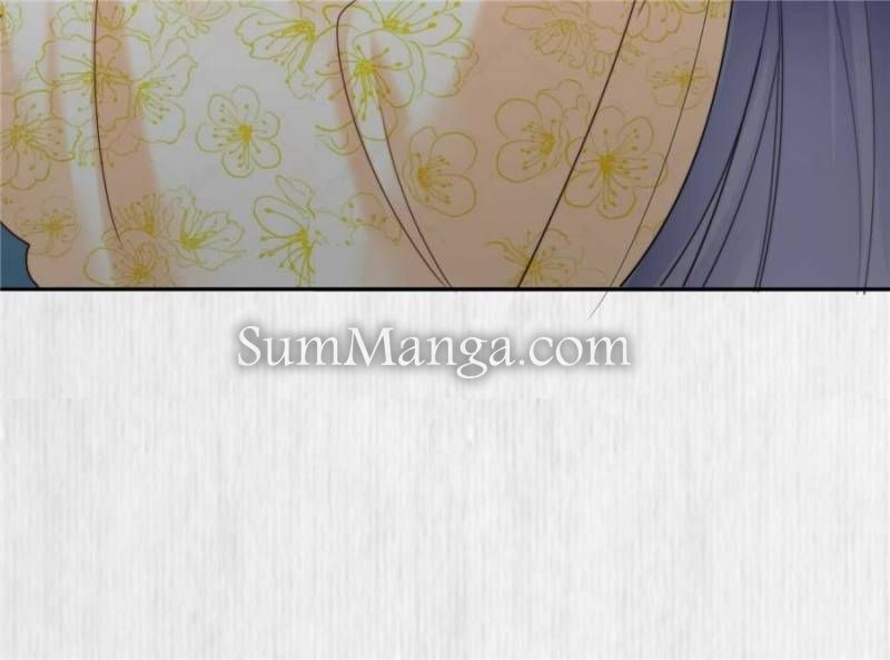 The Young Genius Paintress Chapter 96 - Page 25