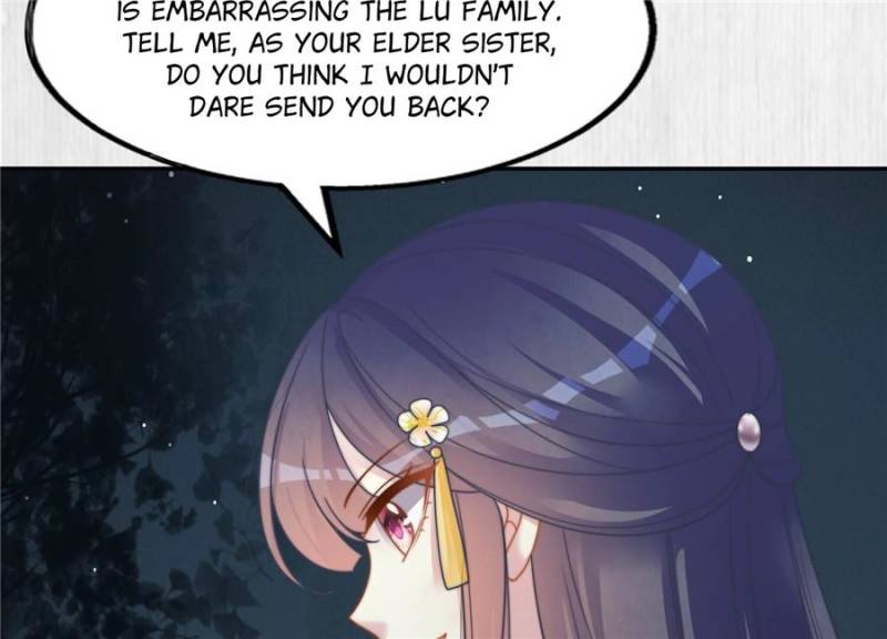 The Young Genius Paintress Chapter 96 - Page 28