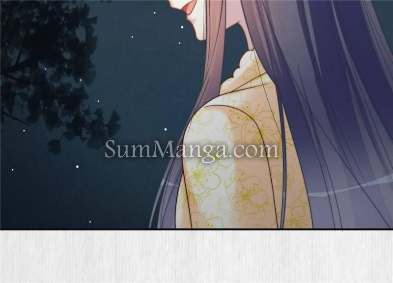 The Young Genius Paintress Chapter 96 - Page 29