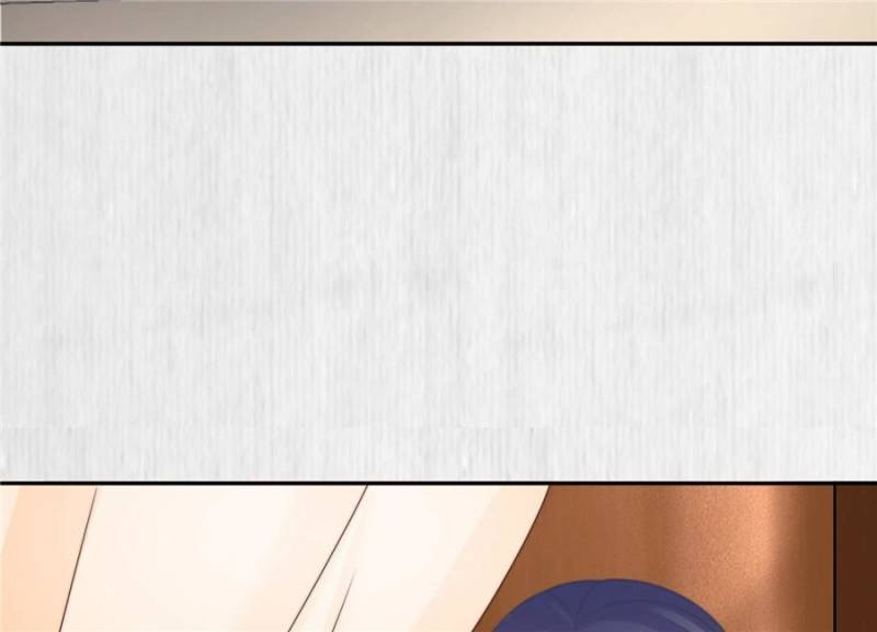 The Young Genius Paintress Chapter 96 - Page 4