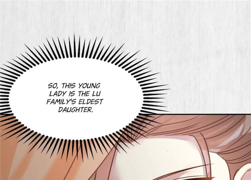 The Young Genius Paintress Chapter 96 - Page 32