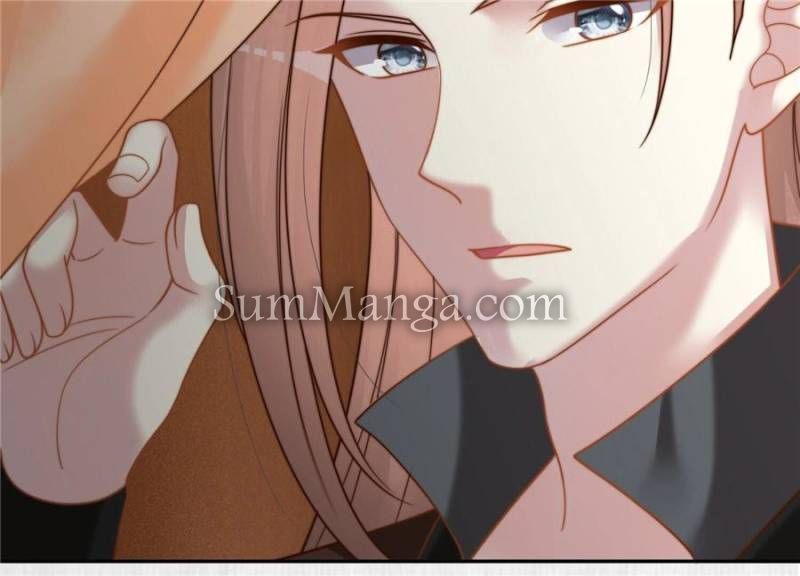 The Young Genius Paintress Chapter 96 - Page 33