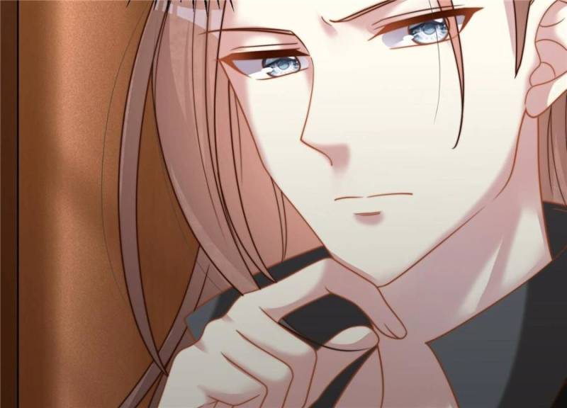 The Young Genius Paintress Chapter 96 - Page 35