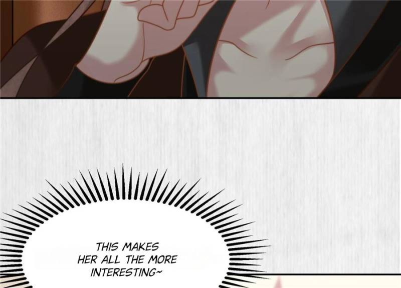 The Young Genius Paintress Chapter 96 - Page 36