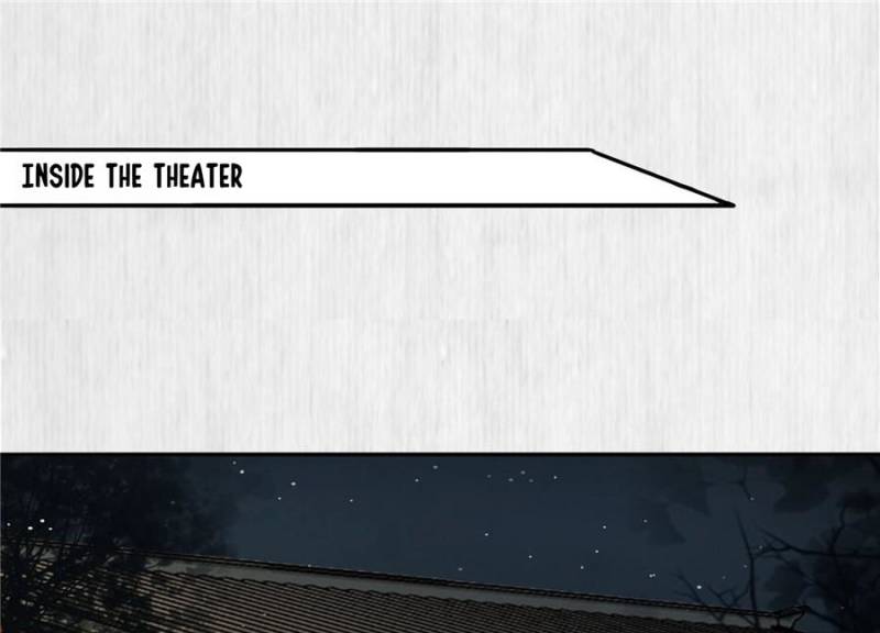 The Young Genius Paintress Chapter 96 - Page 38