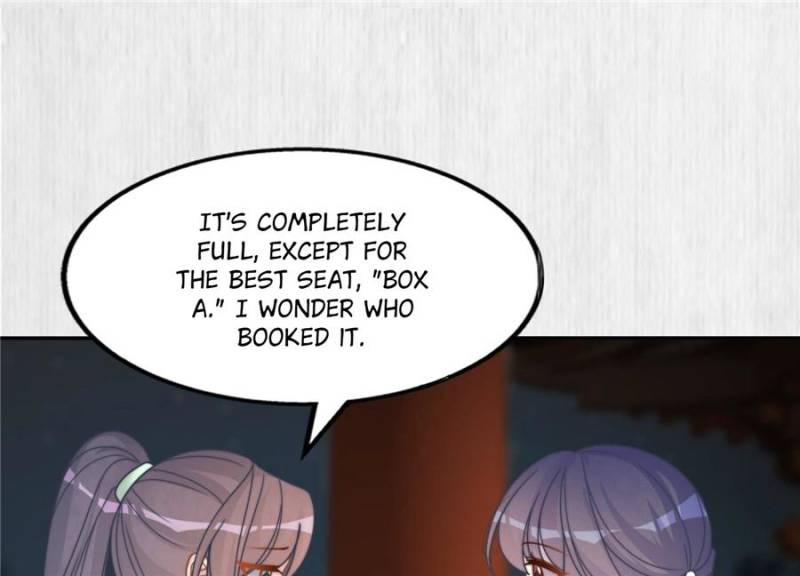 The Young Genius Paintress Chapter 96 - Page 40