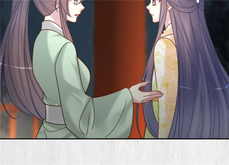 The Young Genius Paintress Chapter 96 - Page 41