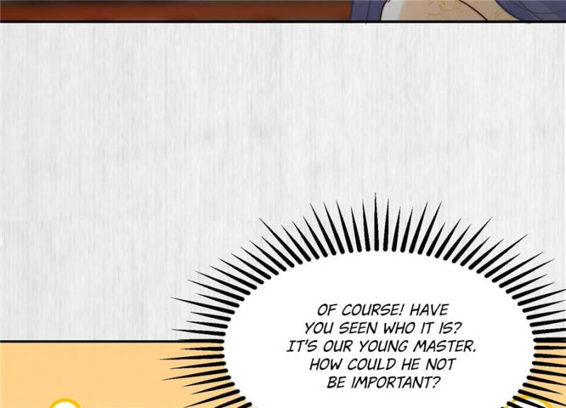 The Young Genius Paintress Chapter 96 - Page 44