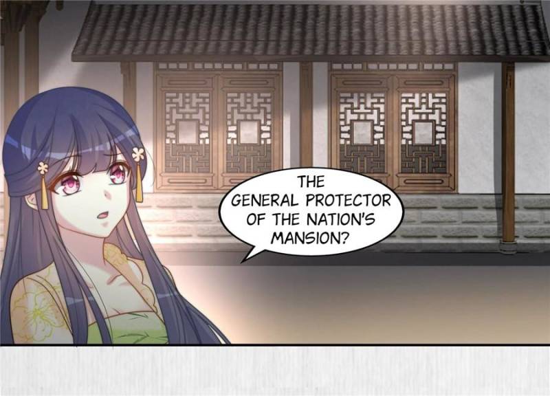 The Young Genius Paintress Chapter 96 - Page 51