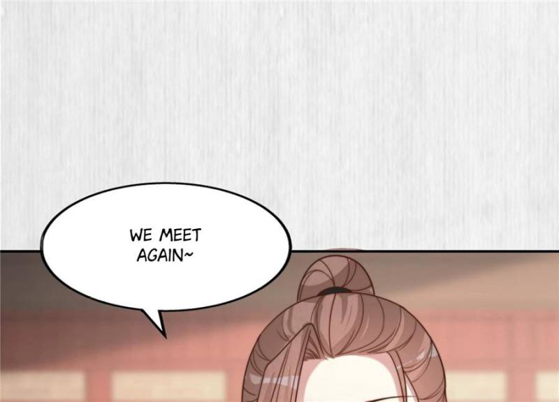 The Young Genius Paintress Chapter 96 - Page 52