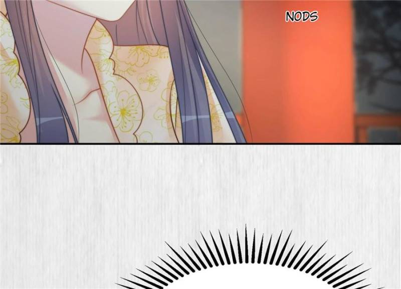 The Young Genius Paintress Chapter 96 - Page 56