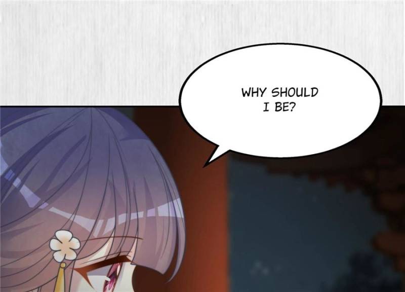 The Young Genius Paintress Chapter 96 - Page 61