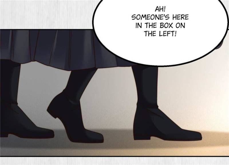 The Young Genius Paintress Chapter 96 - Page 65