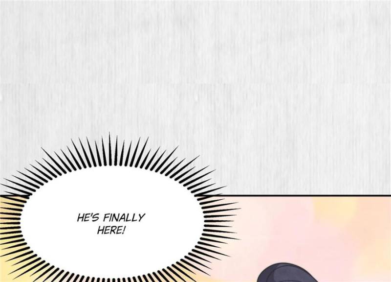 The Young Genius Paintress Chapter 96 - Page 66