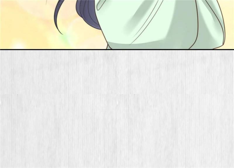 The Young Genius Paintress Chapter 96 - Page 68