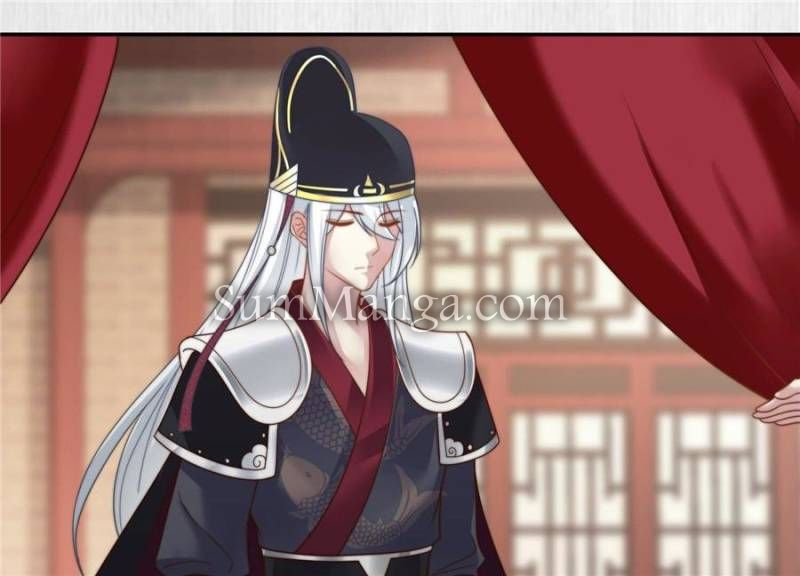 The Young Genius Paintress Chapter 96 - Page 69